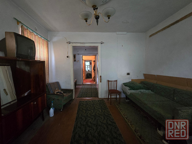 Продажа дома Луганск - изображение 6