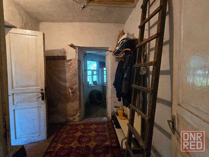 Продажа дома Луганск - изображение 5