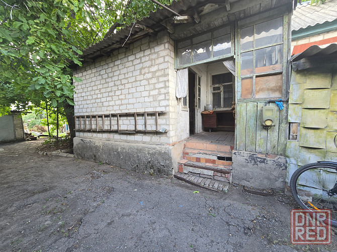 Продажа дома Луганск - изображение 1