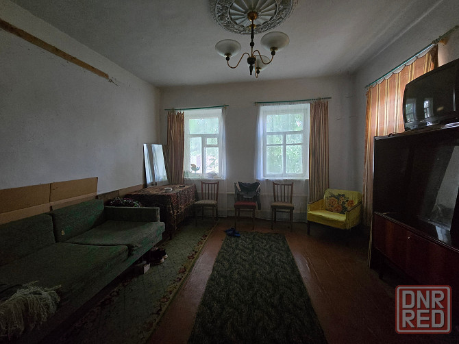Продажа дома Луганск - изображение 3