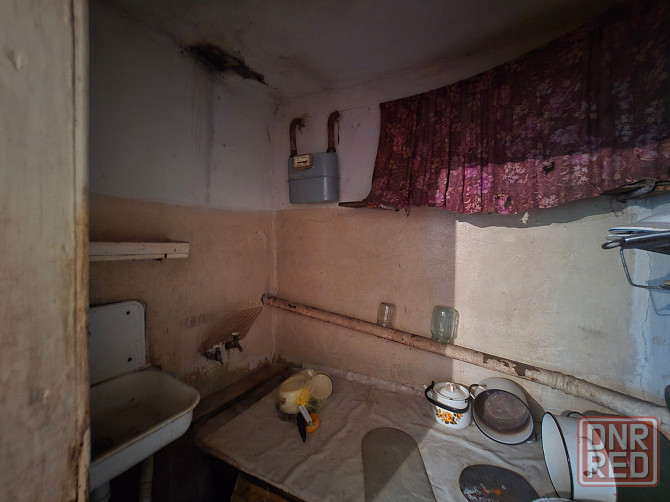 Продажа дома Луганск - изображение 7