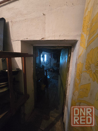 Продажа дома Луганск - изображение 8