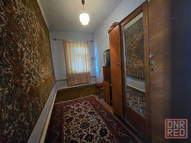 Продажа дома Луганск - изображение 2