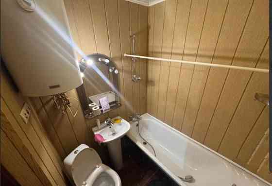 Дом в Куйбышевском районе Донецк