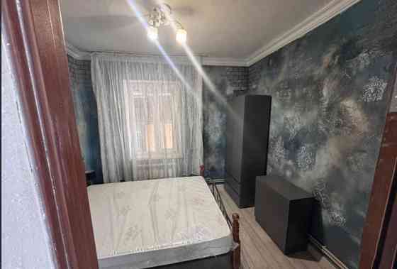 Дом в Куйбышевском районе Донецк