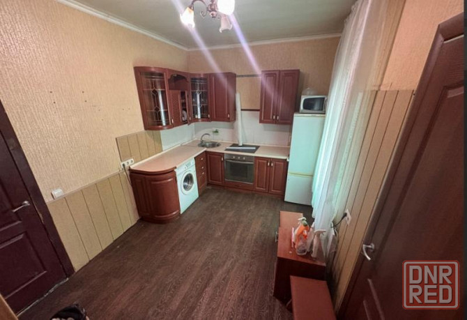 Дом в Куйбышевском районе Донецк - изображение 1