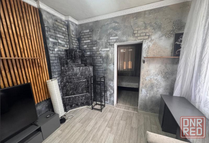 Дом в Куйбышевском районе Донецк - изображение 3