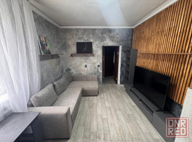 Дом в Куйбышевском районе Донецк - изображение 7