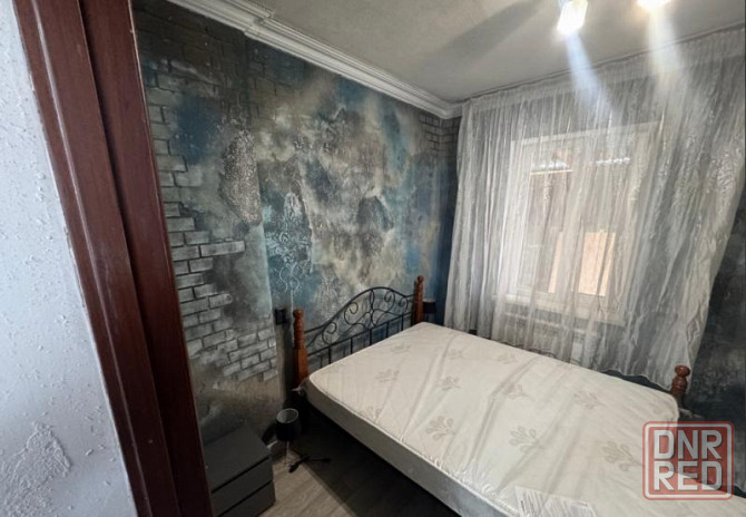 Дом в Куйбышевском районе Донецк - изображение 9