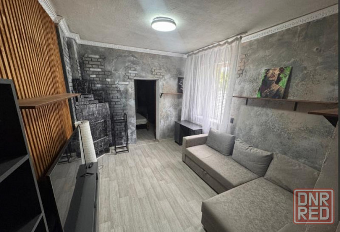 Дом в Куйбышевском районе Донецк - изображение 2