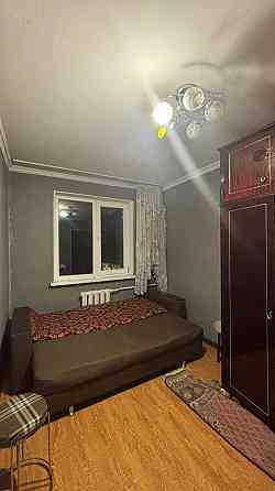 Сдаётся 3-комнатная квартира, Центральный район Мариуполь