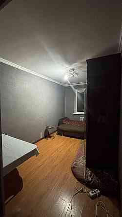 Сдаётся 3-комнатная квартира, Центральный район Мариуполь