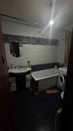 Сдаётся 3-комнатная квартира, Центральный район Мариуполь