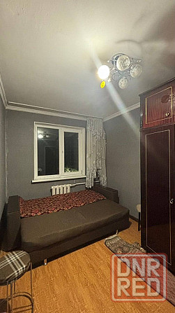 Сдаётся 3-комнатная квартира, Центральный район Мариуполь - изображение 3