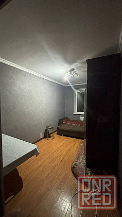 Сдаётся 3-комнатная квартира, Центральный район Мариуполь - изображение 1