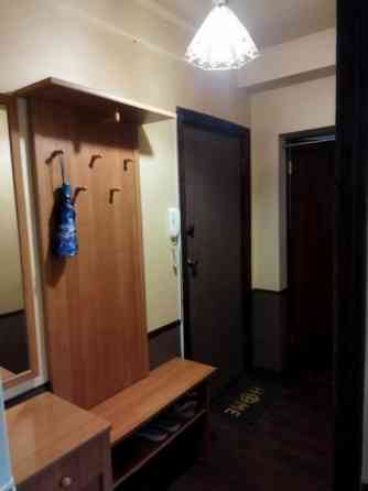 Продам двухкомнатную квартиру на Маяке Донецк