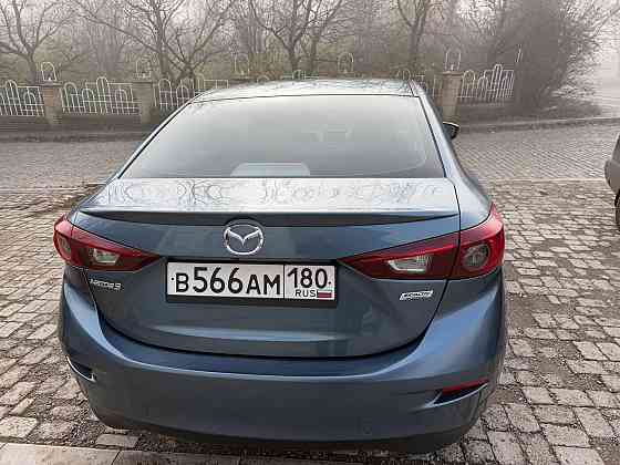 Продам Донецк