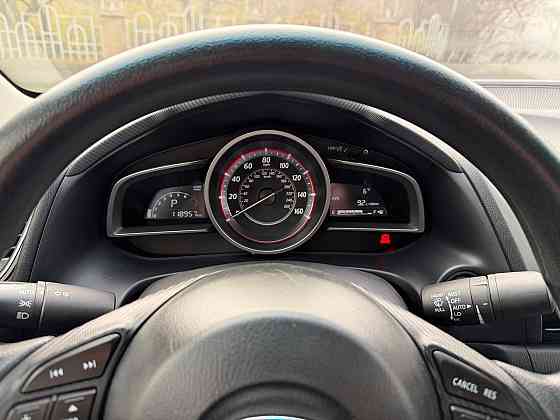 Продам Донецк