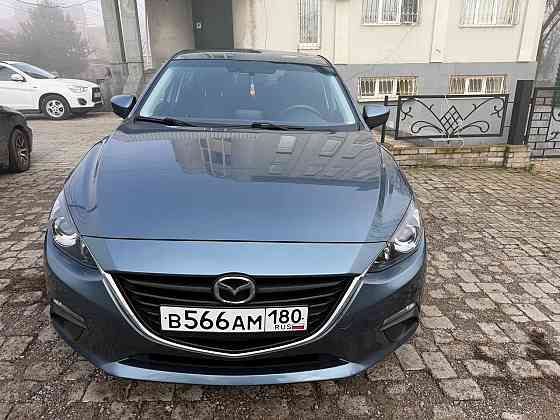 Продам Донецк