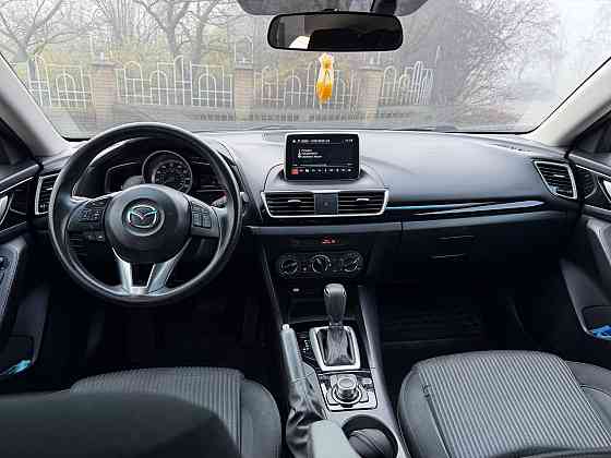 Продам Донецк