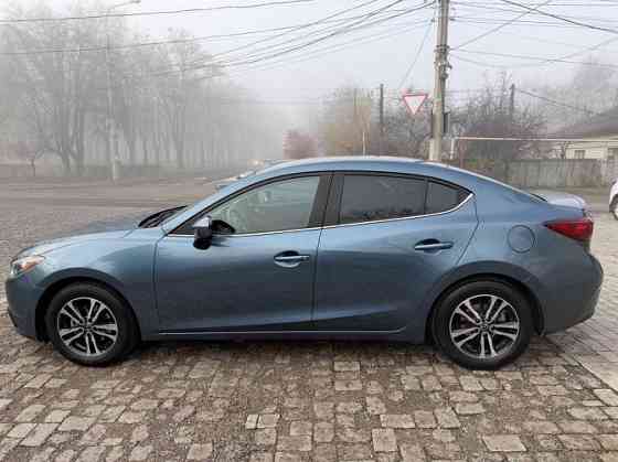 Продам Донецк