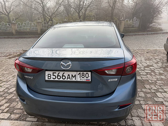 Продам Донецк - изображение 4