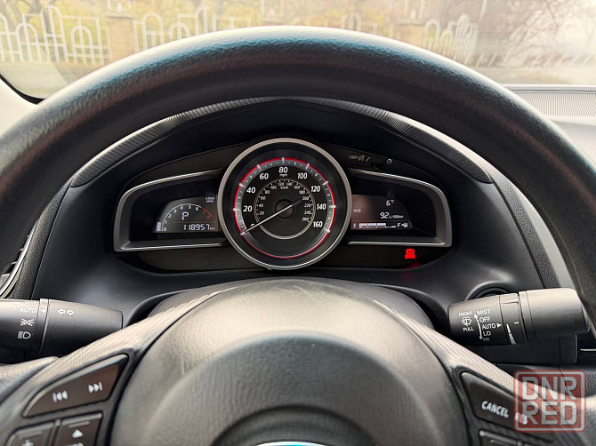 Продам Донецк - изображение 5