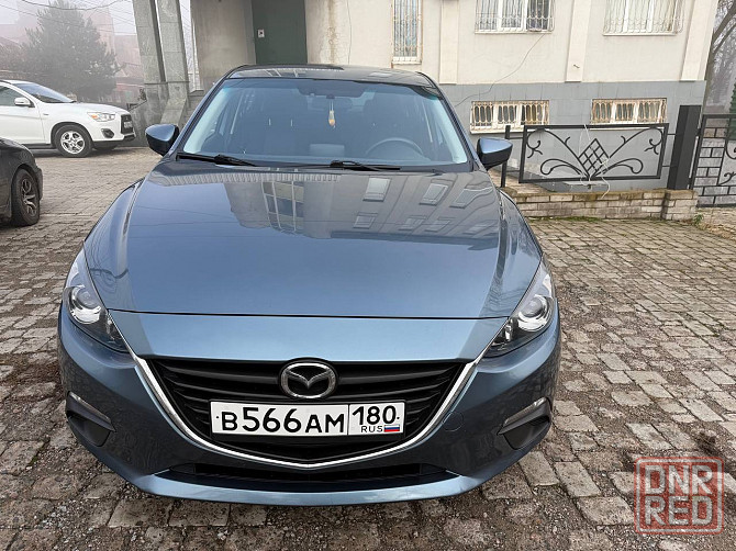 Продам Донецк - изображение 1