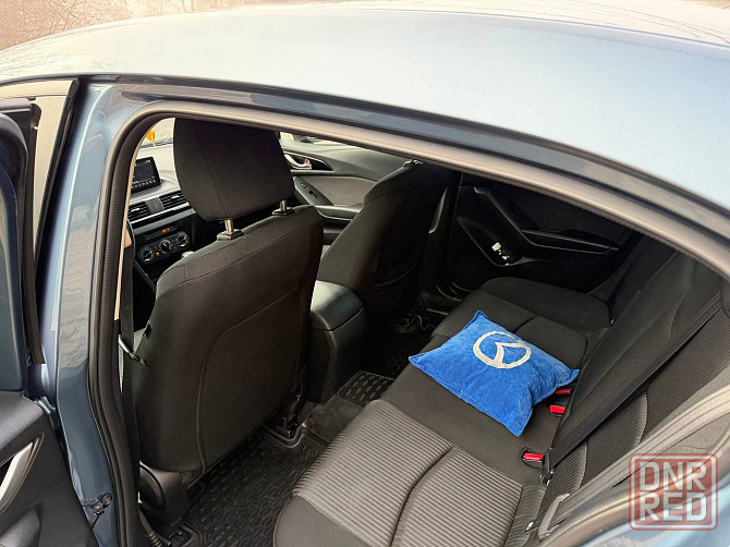 Продам Донецк - изображение 7