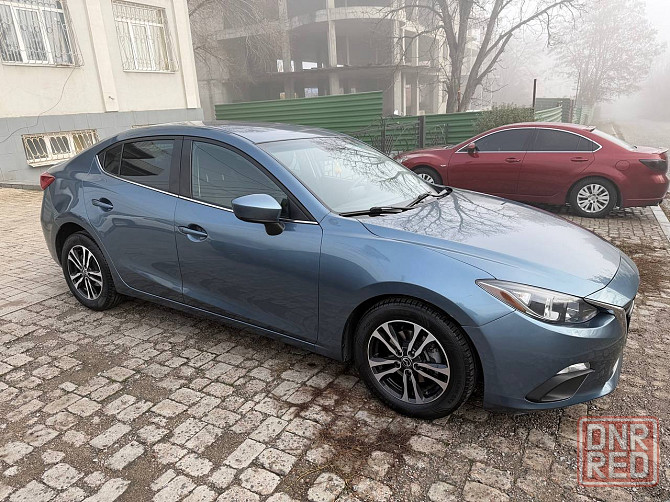 Продам Донецк - изображение 2