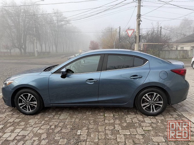 Продам Донецк - изображение 3