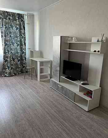 1 ком. квартира на 23 жмр Мариуполь