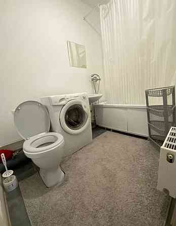 1 ком. квартира на 23 жмр Мариуполь