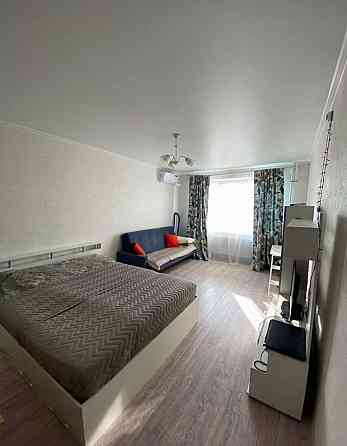 1 ком. квартира на 23 жмр Мариуполь