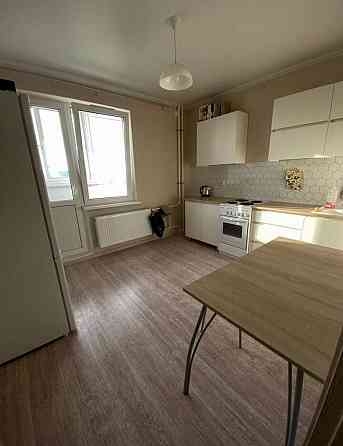 1 ком. квартира на 23 жмр Мариуполь