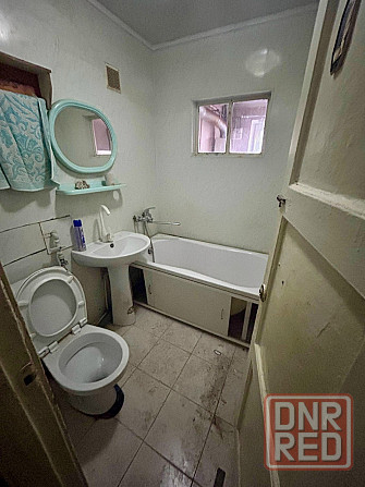 Зк кв Центр Макеевка - изображение 1