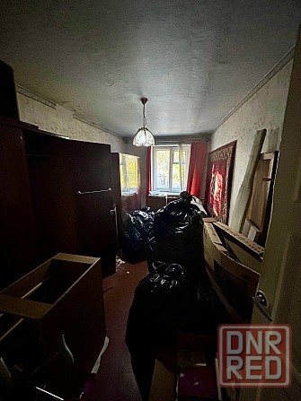 Зк кв Центр Макеевка - изображение 2