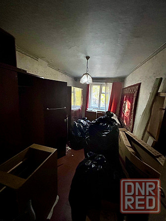 Зк кв Центр Макеевка - изображение 3