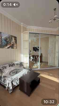 Продам 2х комн кв Крым новострой Ялта Ялта