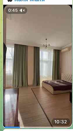 Продам 2х комн кв Крым новострой Ялта Ялта