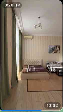 Продам 2х комн кв Крым новострой Ялта Ялта