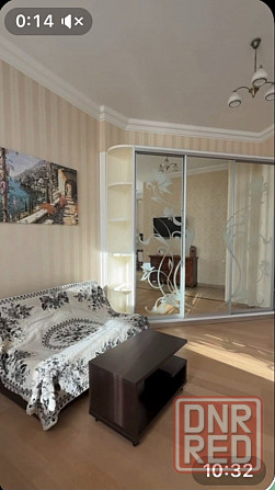 Продам 2х комн кв Крым новострой Ялта Ялта - изображение 3