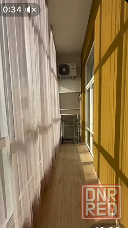 Продам 2х комн кв Крым новострой Ялта Ялта - изображение 4