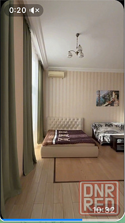 Продам 2х комн кв Крым новострой Ялта Ялта - изображение 2