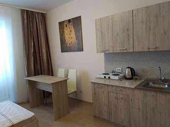 Сдаётся квартира на долгий срок в кальммиусском районе Мариуполь