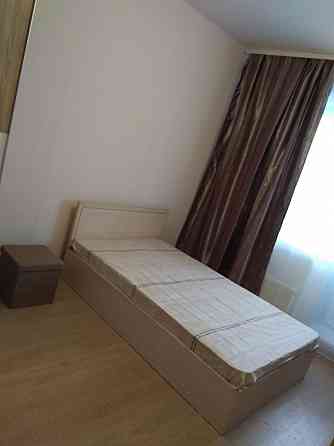 Сдаётся квартира на долгий срок в кальммиусском районе Мариуполь