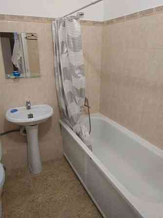 Сдаётся квартира на долгий срок в кальммиусском районе Мариуполь