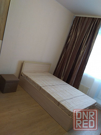 Сдаётся квартира на долгий срок в кальммиусском районе Мариуполь - изображение 5