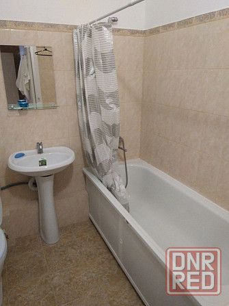 Сдаётся квартира на долгий срок в кальммиусском районе Мариуполь - изображение 3