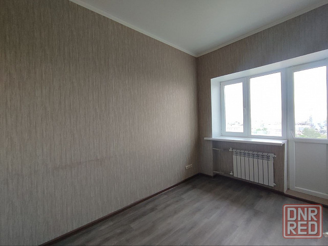 Продается трехкомнатная квартира с видом на море Мариуполь - изображение 3